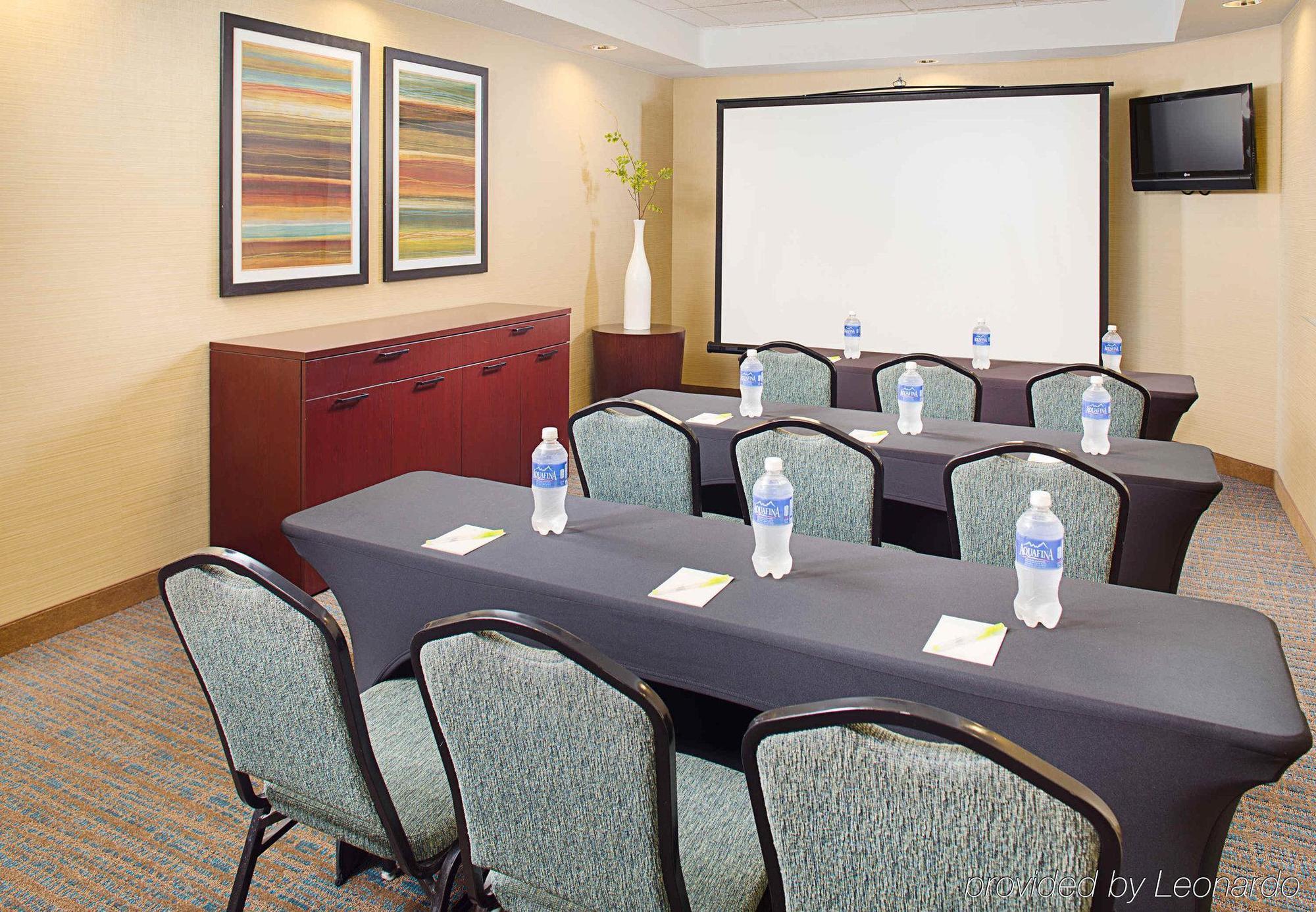 Fairfield Inn & Suites By Marriott San Antonio Seaworld / Westover Hills Екстер'єр фото