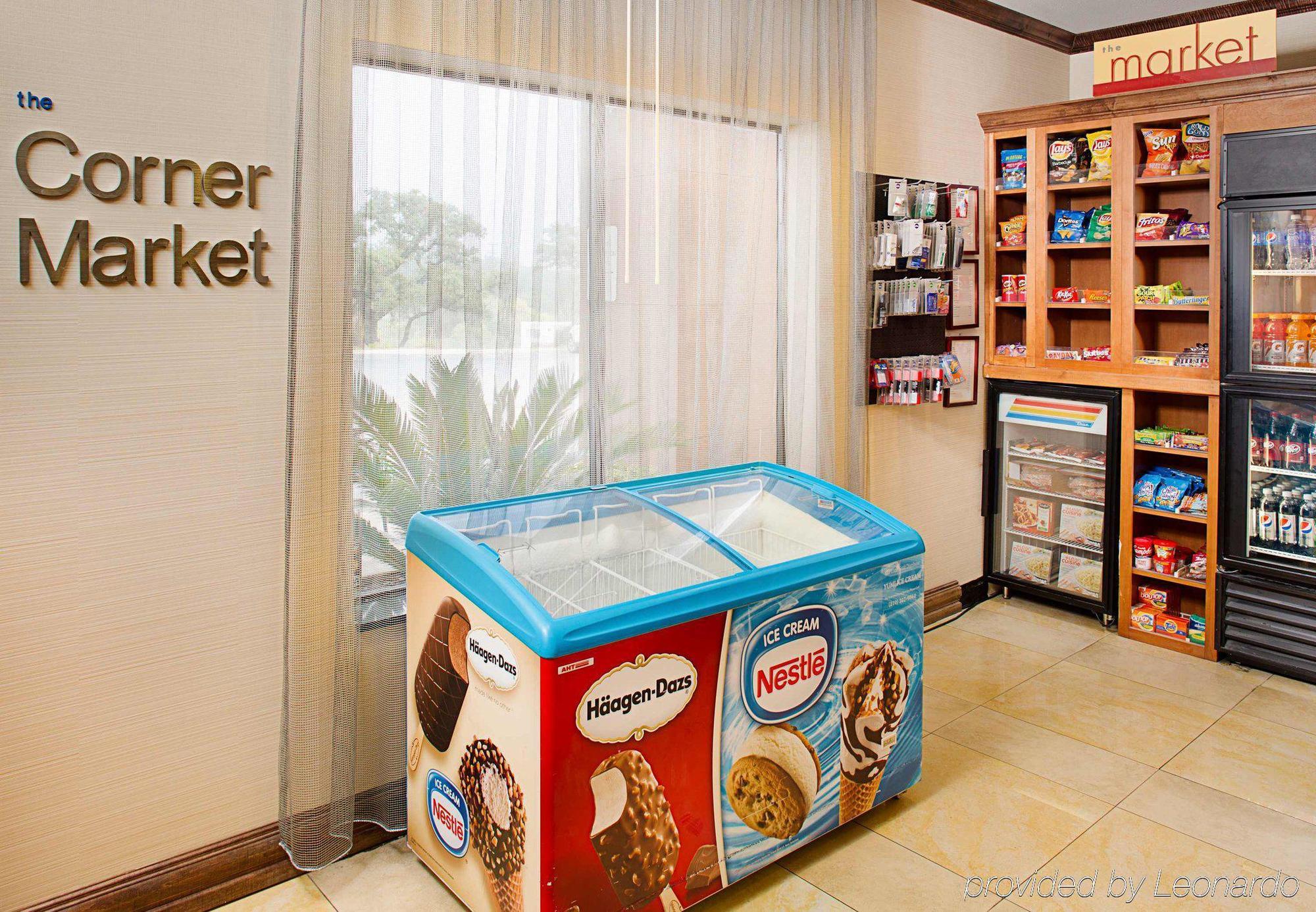 Fairfield Inn & Suites By Marriott San Antonio Seaworld / Westover Hills Екстер'єр фото